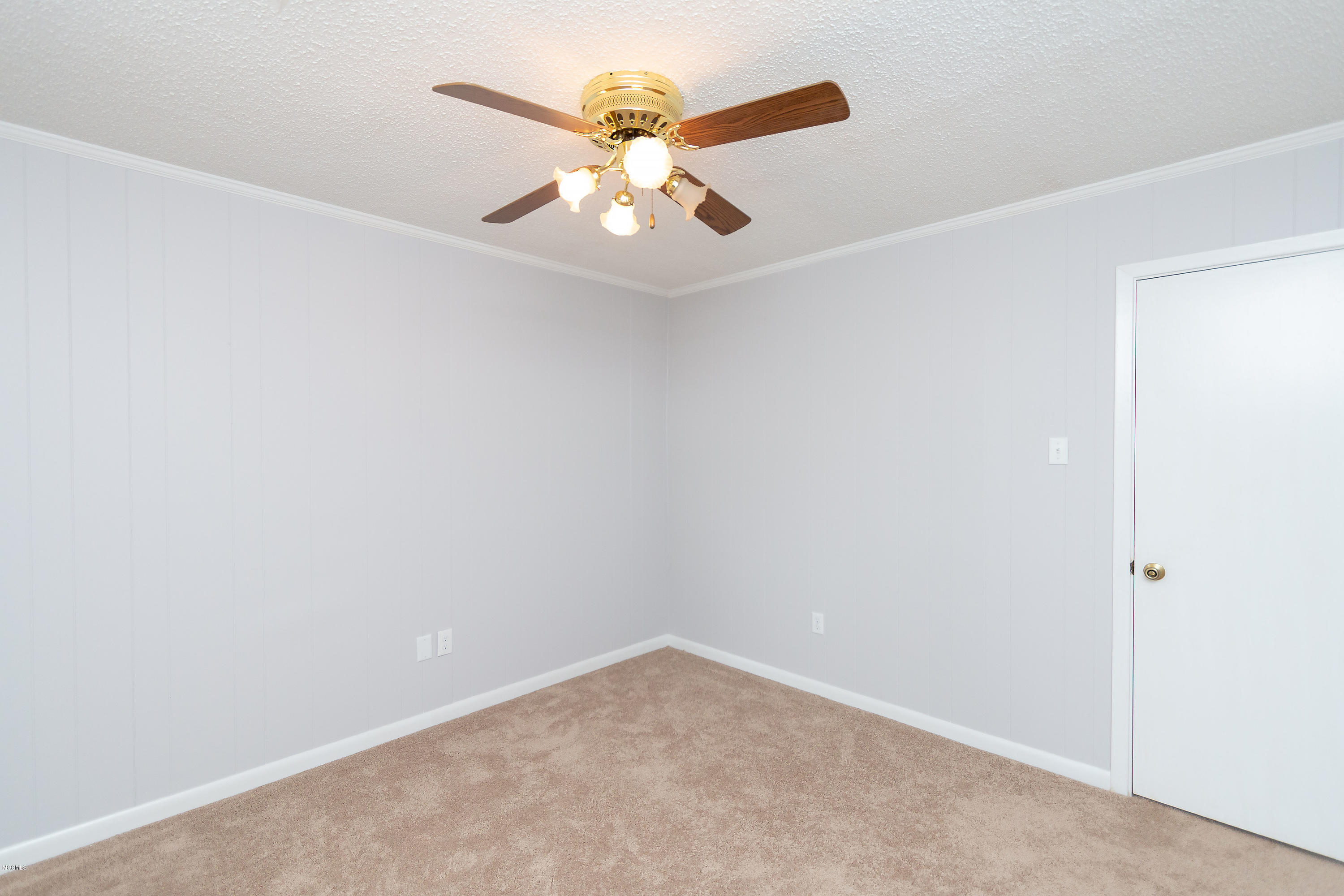 7268 Woolmarket Road Biloxi, MS 39532 - Photo 26 of 28 25 Spare BR2a