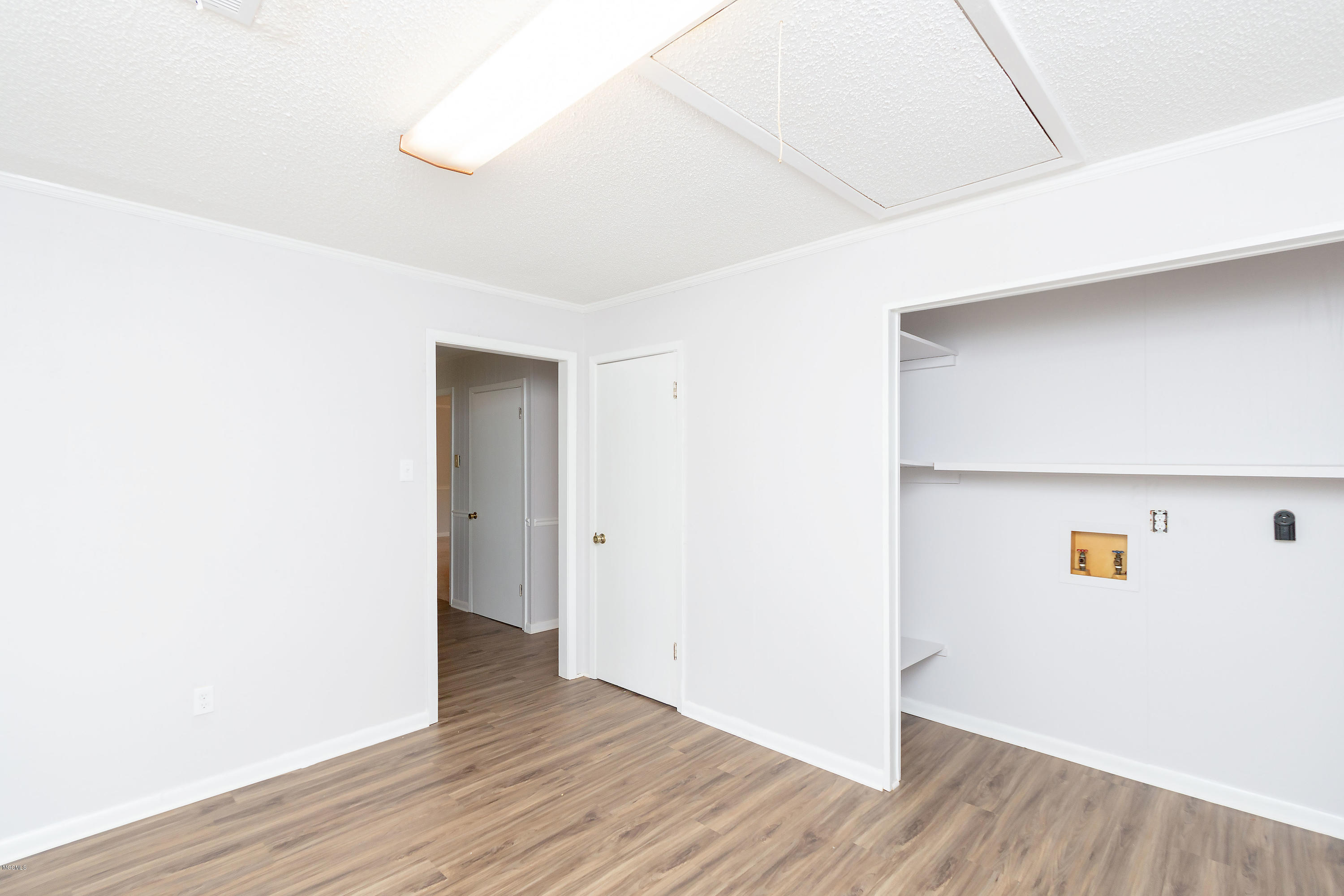 7268 Woolmarket Road Biloxi, MS 39532 - Photo 27 of 28 17 Spare Room2