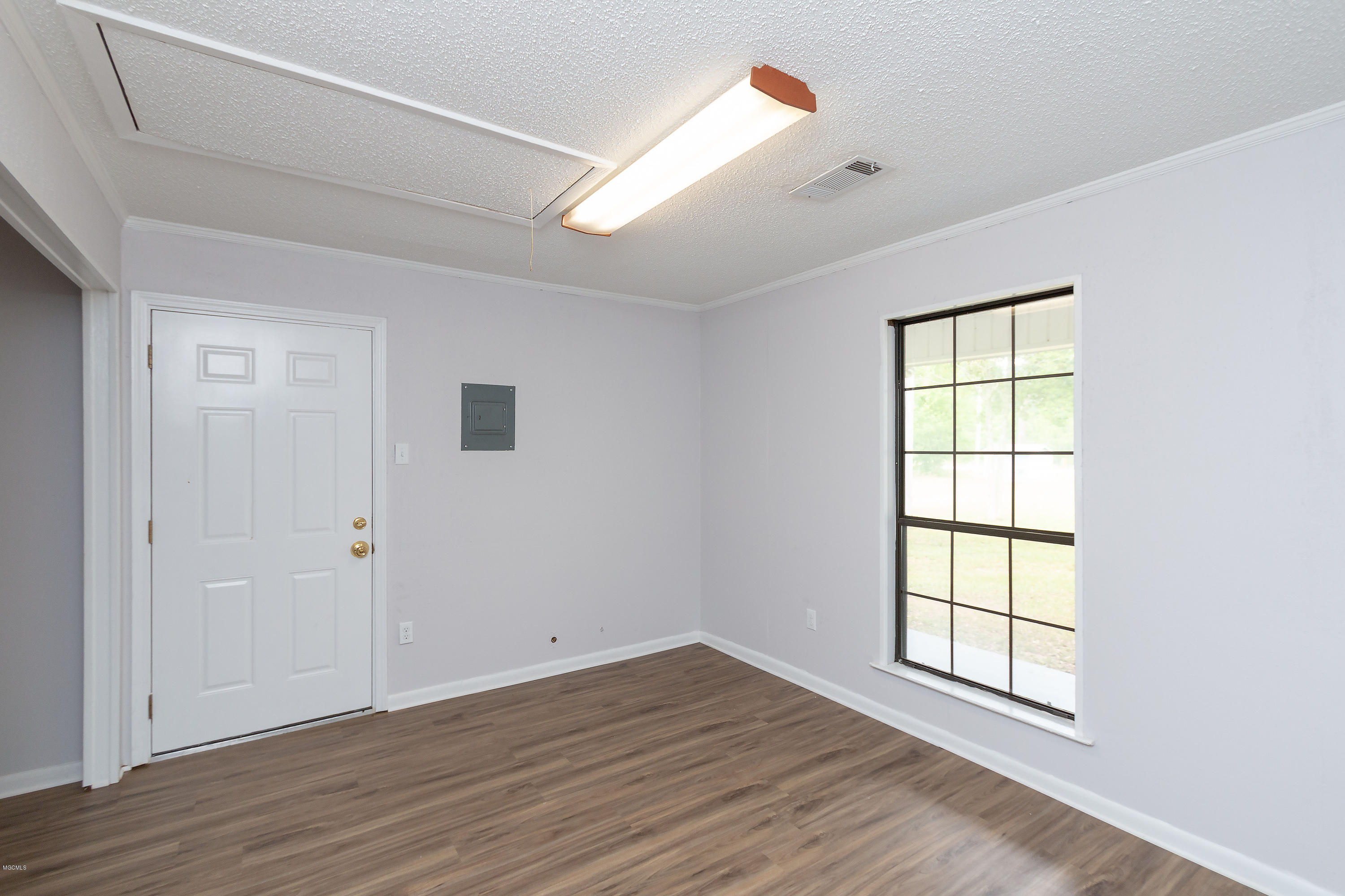 7268 Woolmarket Road Biloxi, MS 39532 - Photo 28 of 28 16 Spare Room