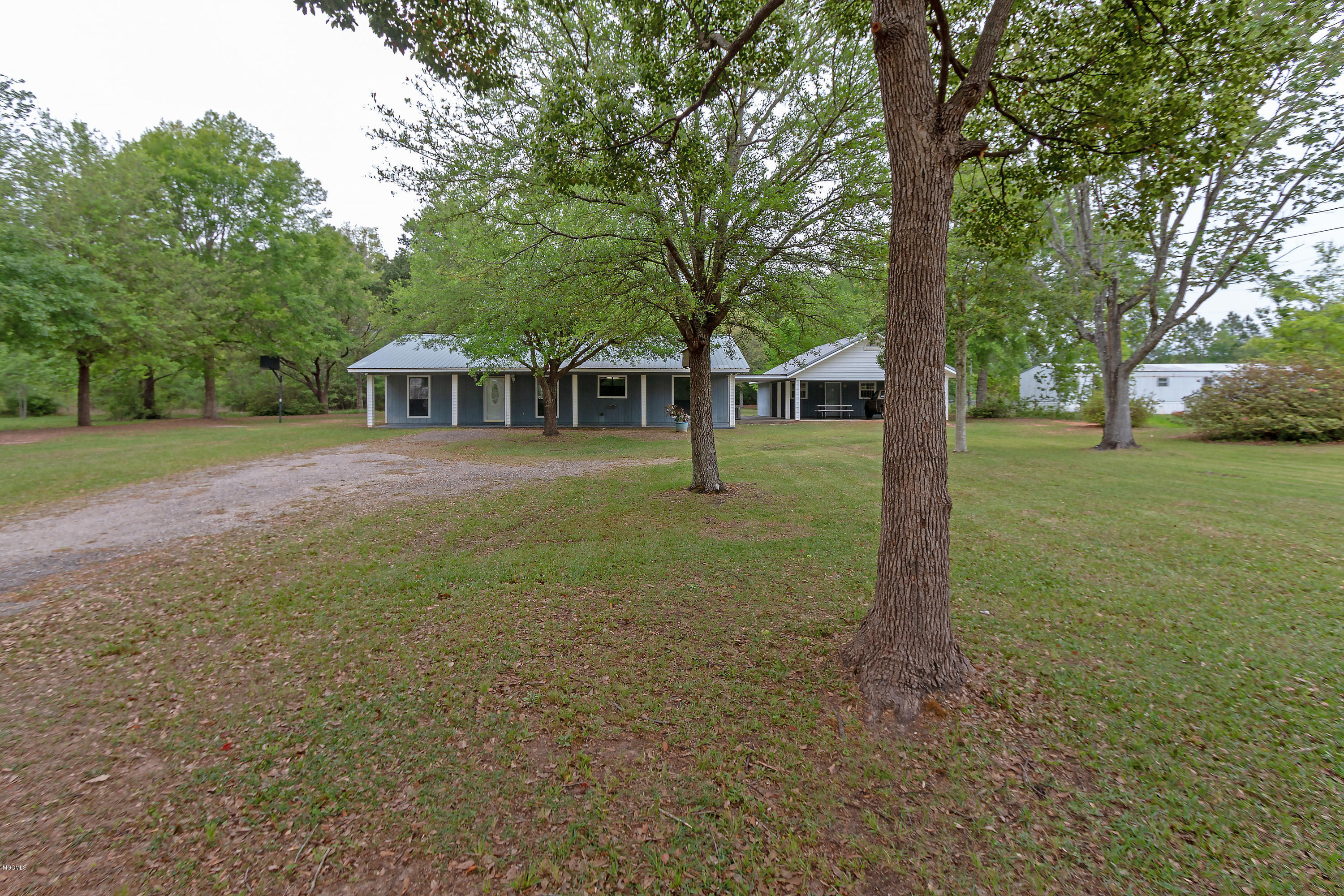 7268 Woolmarket Road Biloxi, MS 39532 - Photo 3 of 28 Additional Photo