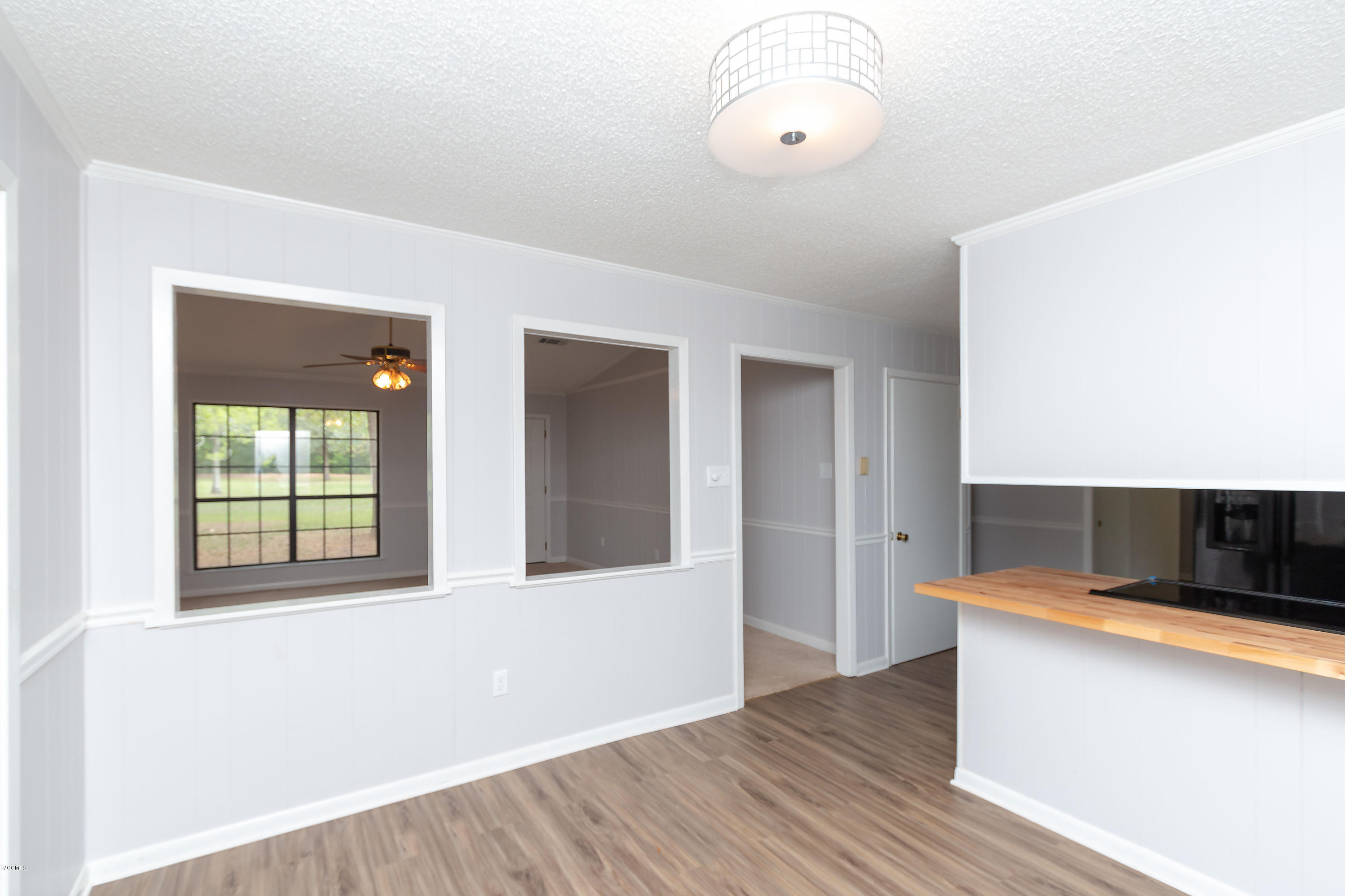 7268 Woolmarket Road Biloxi, MS 39532 - Photo 9 of 28 12 DR1