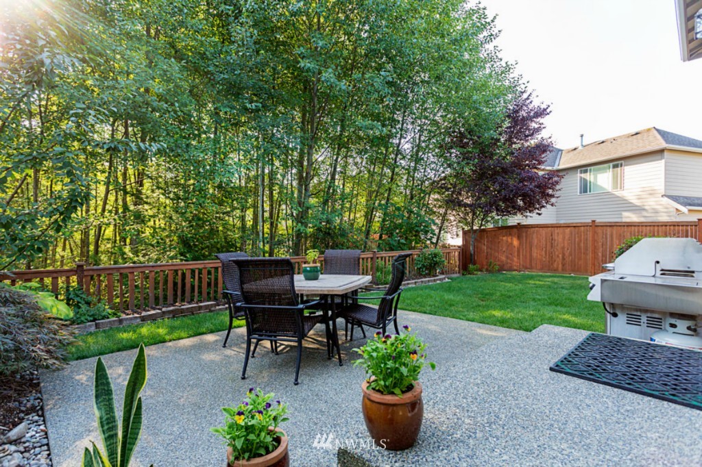 16705 37th Drive Southeast Bothell, WA 98012 - Photo 14 of 19 Gallery Image 14