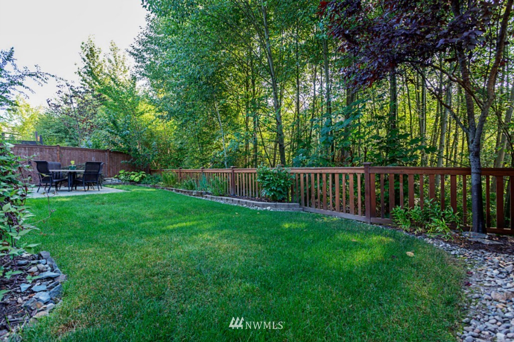 16705 37th Drive Southeast Bothell, WA 98012 - Photo 15 of 19 Gallery Image 15