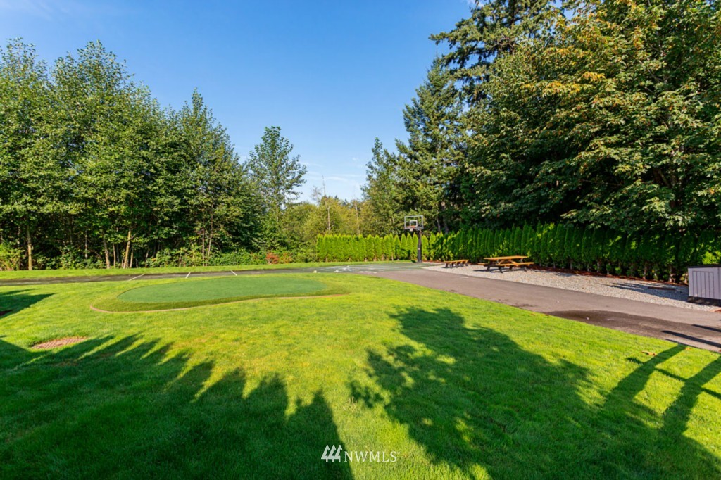 16705 37th Drive Southeast Bothell, WA 98012 - Photo 18 of 19 Gallery Image 18