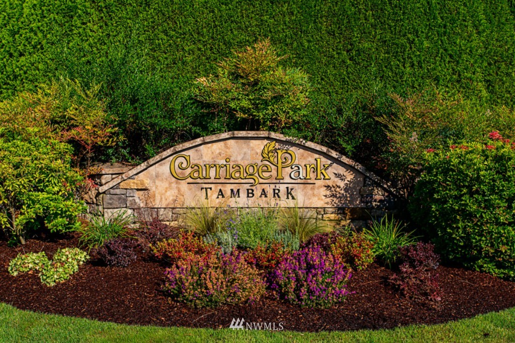 16705 37th Drive Southeast Bothell, WA 98012 - Photo 19 of 19 Gallery Image 19