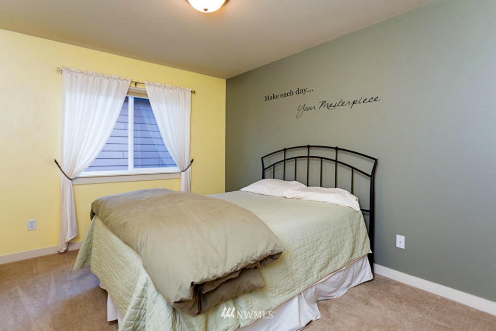 16705 37th Drive Southeast Bothell, WA 98012 - Photo 9 of 19 Gallery Image 9