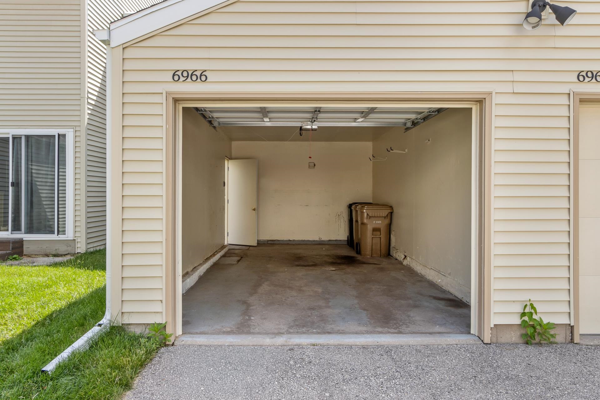 6966 Park Ridge Drive Madison, WI 53719 - Photo 35 of 36