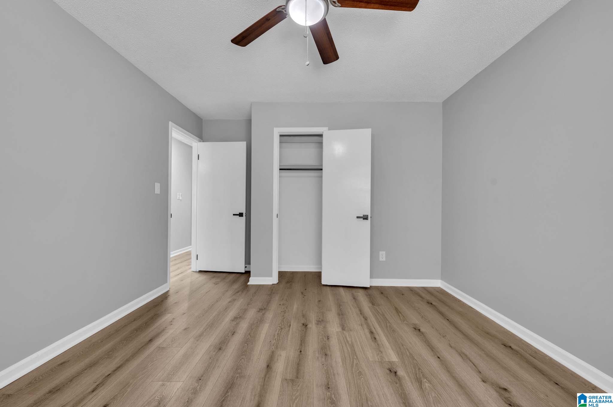 3041 Carleton Road Birmingham, AL 35215 - Photo 31 of 63