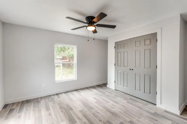 $1,875 | 4232 Lisbon Street, Fort Worth, TX 76107