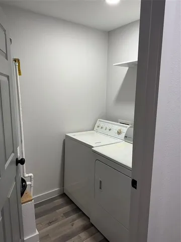 $1,875 | 4232 Lisbon Street, Fort Worth, TX 76107