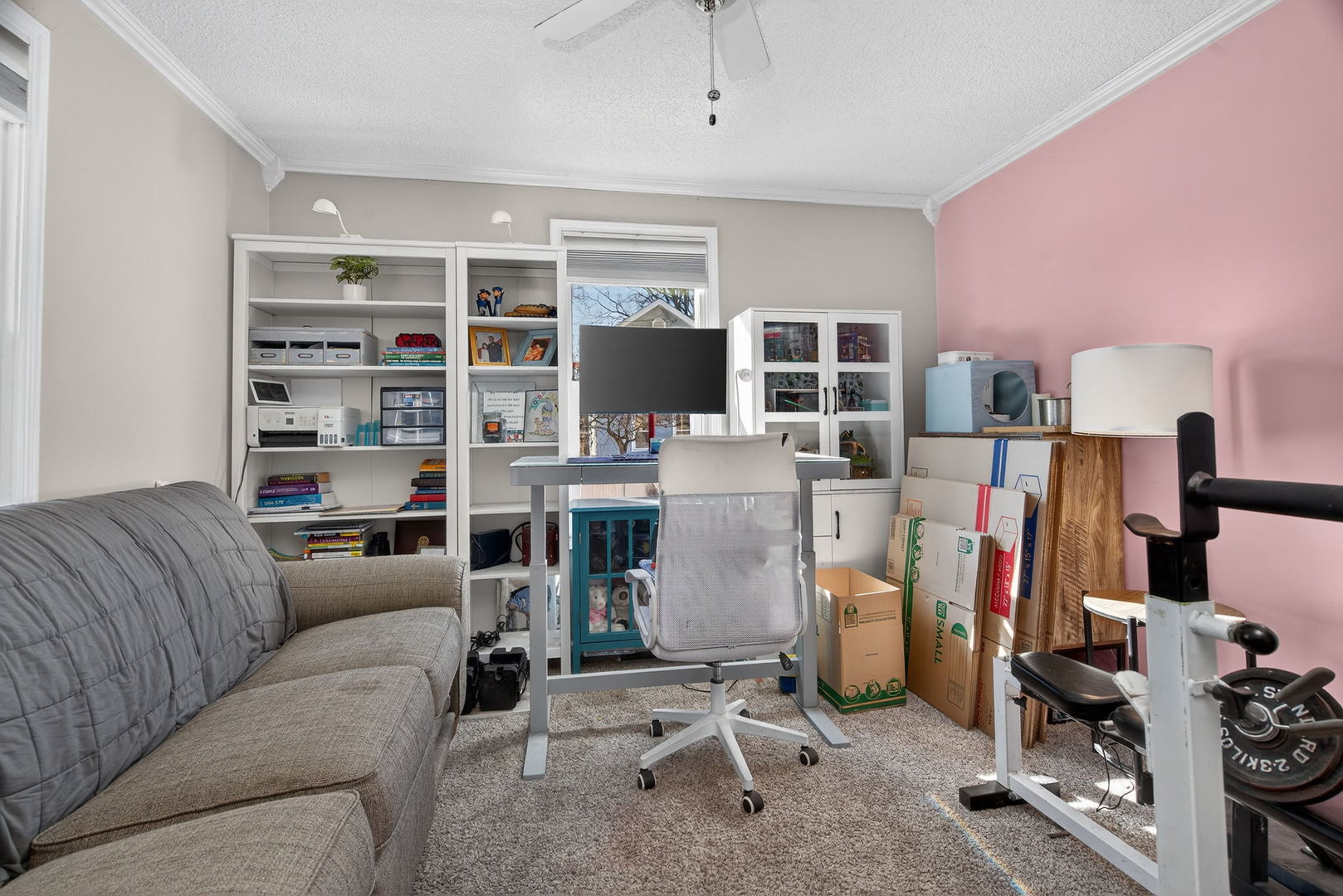 519 South Washington Street Lockport, IL 60441 - Photo 12 of 15