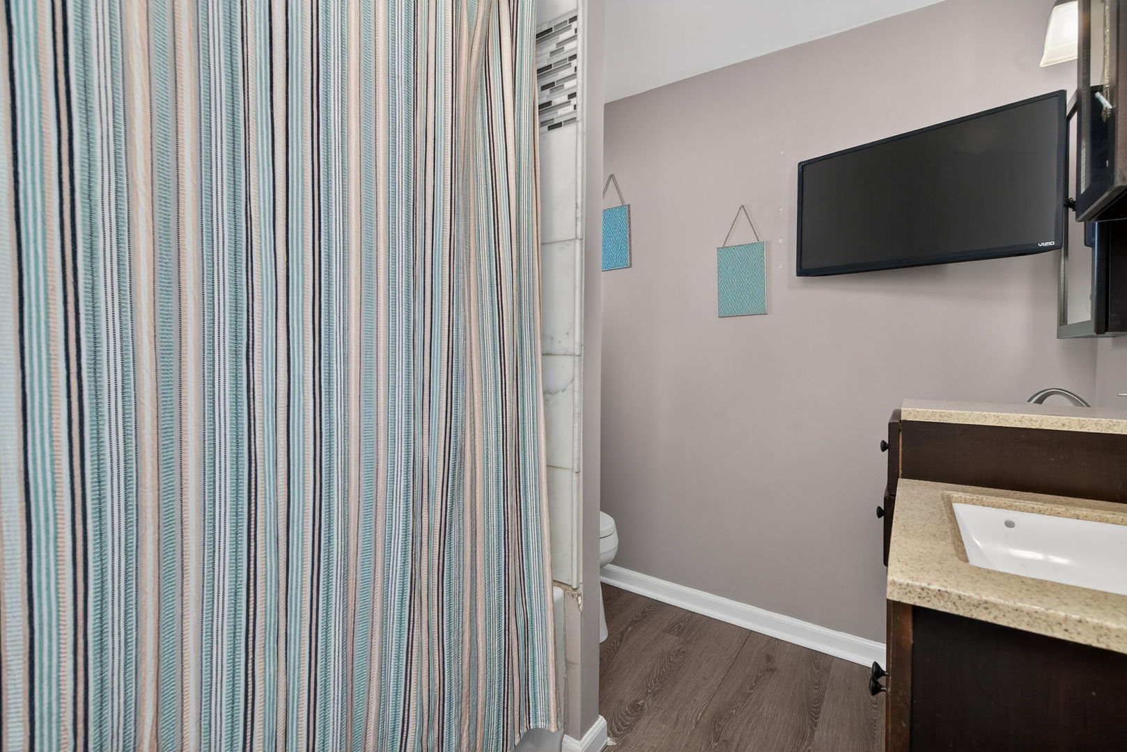 519 South Washington Street Lockport, IL 60441 - Photo 13 of 15