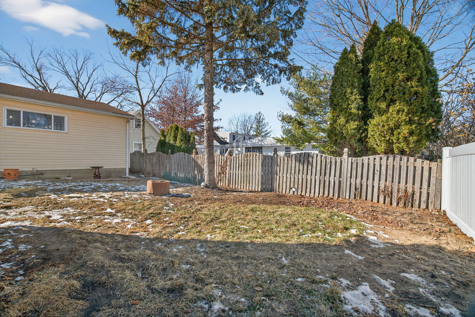 519 South Washington Street Lockport, IL 60441 - Photo 15 of 15