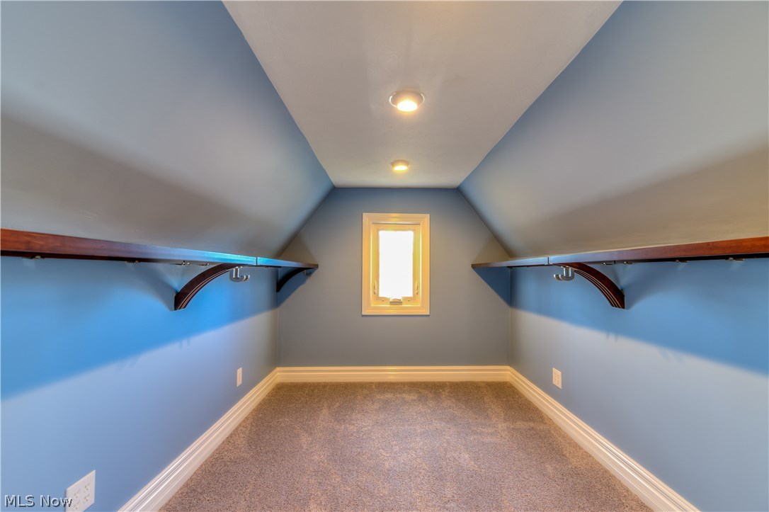 12620 North Road Cleveland, OH 44111 - Photo 16 of 27 Gallery Image 16