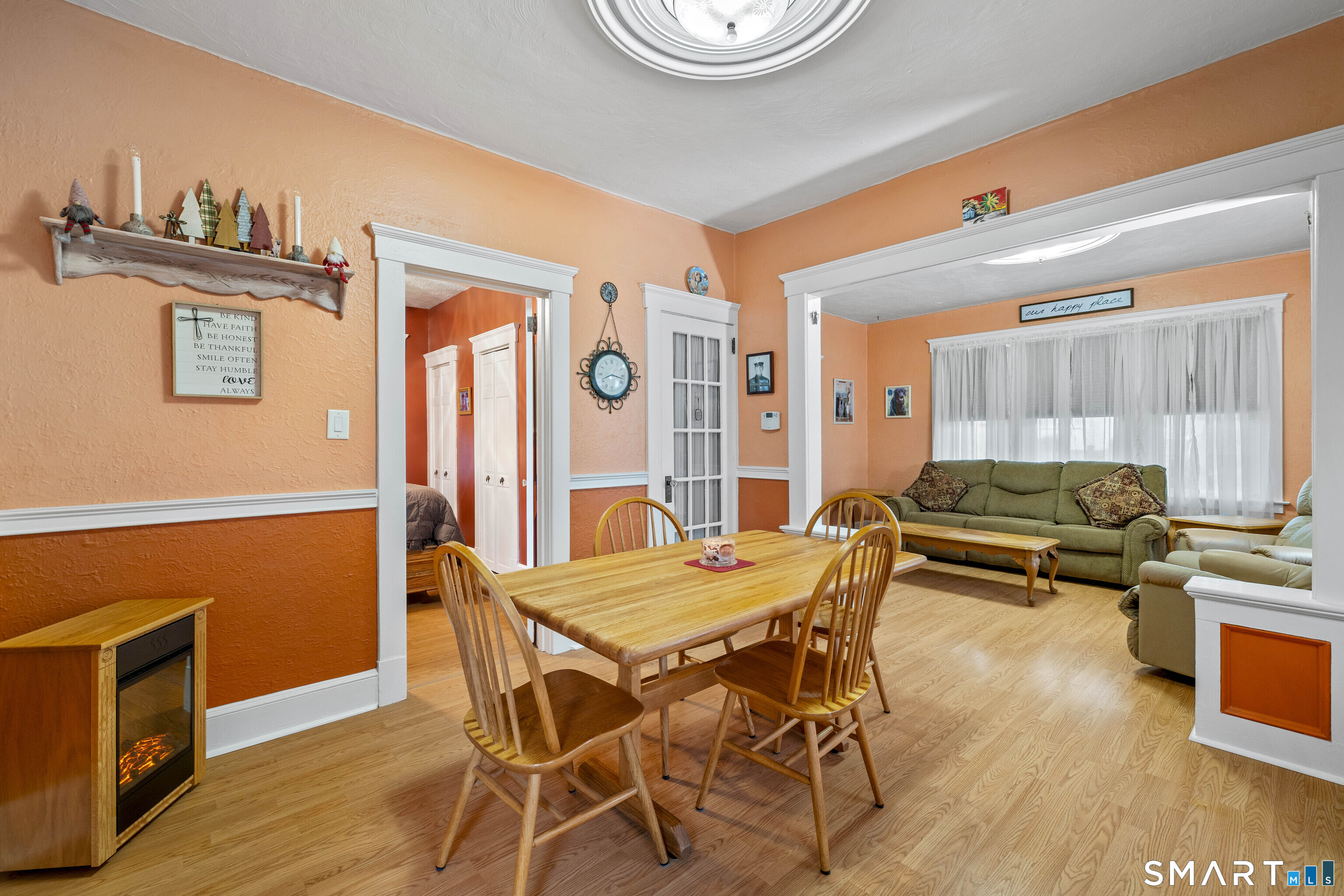 1857 State Street, Unit 1 Hamden, CT 06517 - Photo 7 of 24