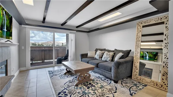 $620,000 | 26342 Forest Ridge Drive, Unit 1C, Lake Forest, CA 92630