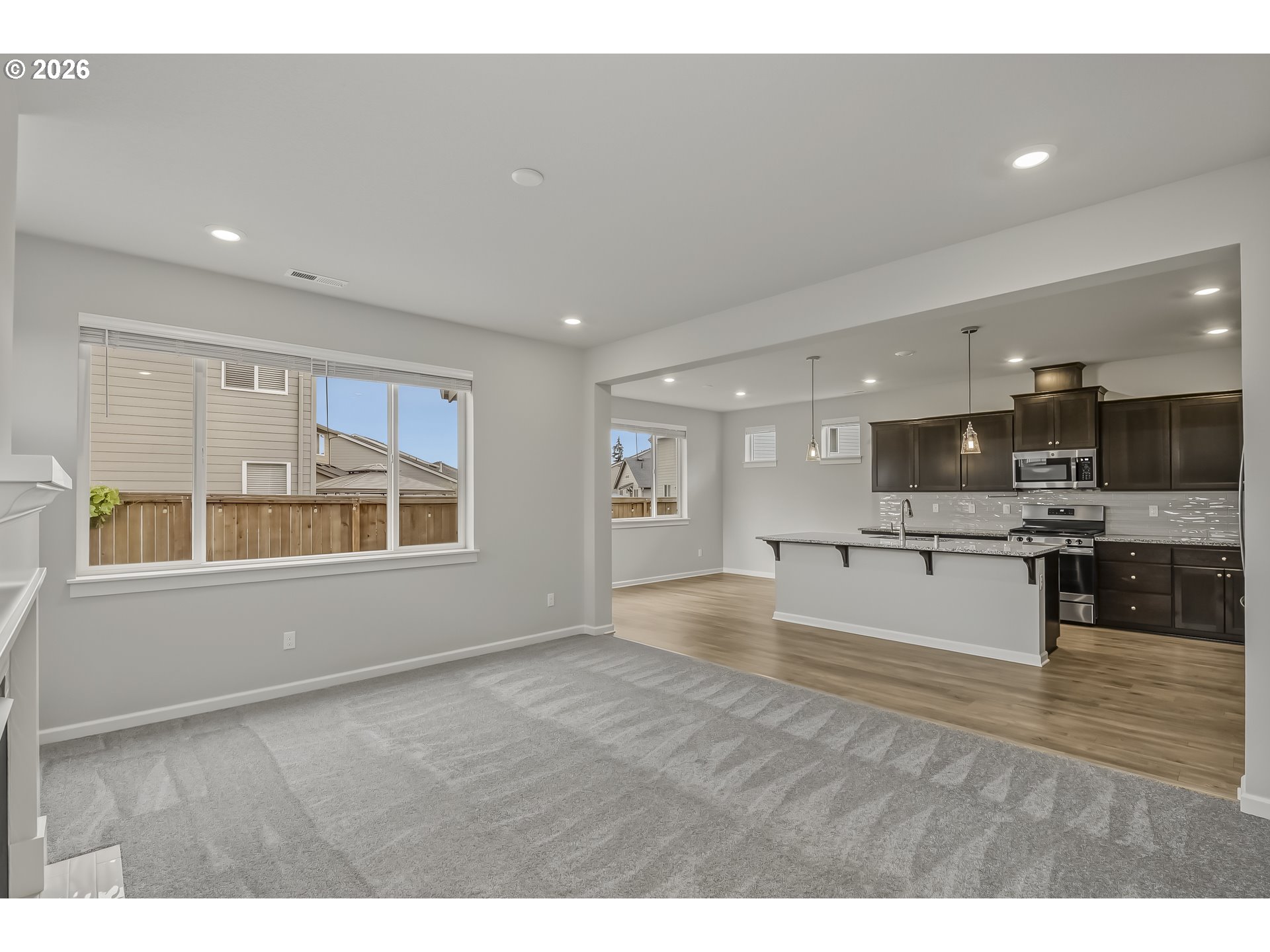 4141 South Kennedy Drive Ridgefield, WA 98642 - Photo 6 of 26