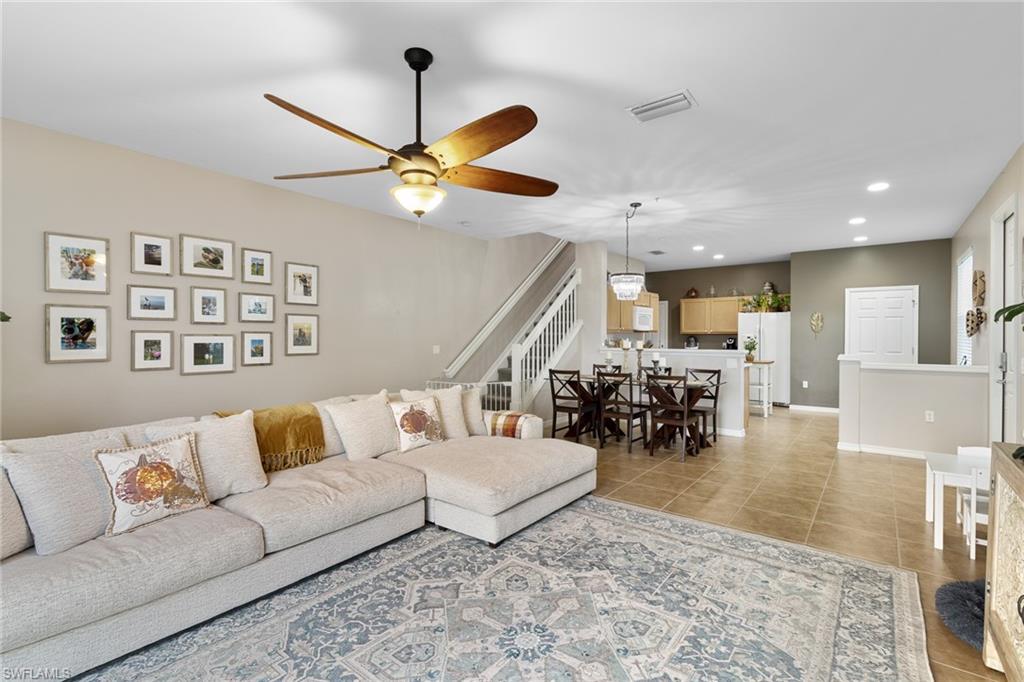 16169 Ravina Way, Unit 28 Naples, FL 34110 - Photo 11 of 31 Gallery Image 11