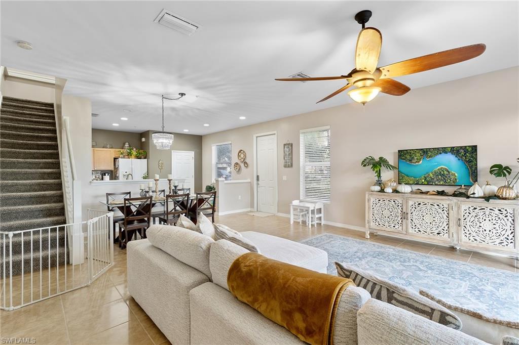 16169 Ravina Way, Unit 28 Naples, FL 34110 - Photo 12 of 31 Gallery Image 12