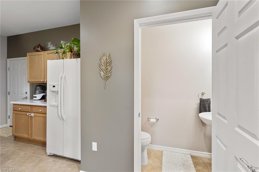 16169 Ravina Way, Unit 28 Naples, FL 34110 - Photo 13 of 31 Gallery Image 13