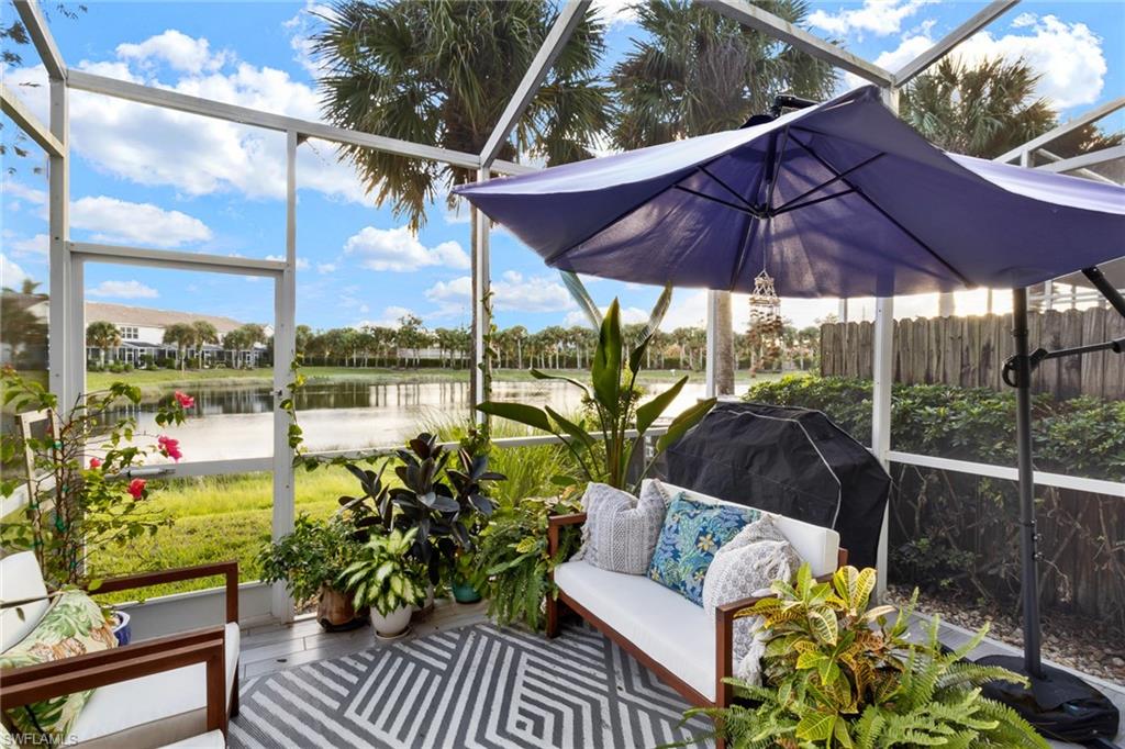 16169 Ravina Way, Unit 28 Naples, FL 34110 - Photo 14 of 31 Gallery Image 14