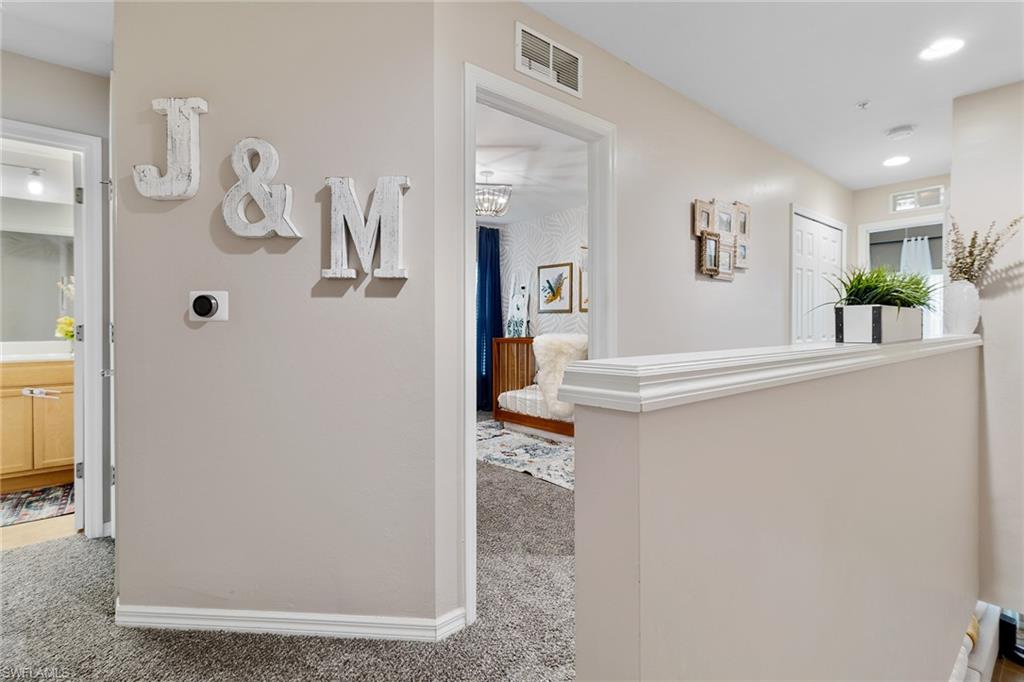 16169 Ravina Way, Unit 28 Naples, FL 34110 - Photo 15 of 31 Gallery Image 15