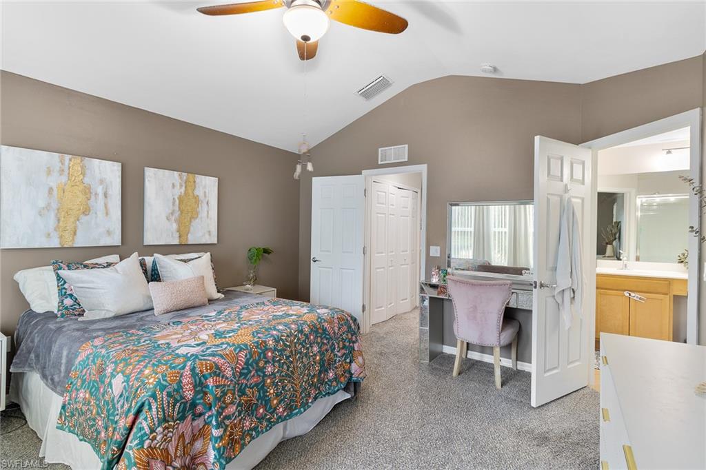 16169 Ravina Way, Unit 28 Naples, FL 34110 - Photo 16 of 31 Gallery Image 16