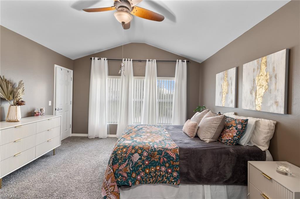 16169 Ravina Way, Unit 28 Naples, FL 34110 - Photo 17 of 31 Gallery Image 17