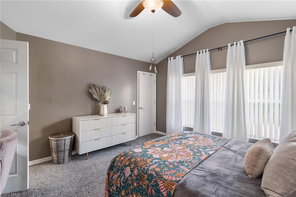 16169 Ravina Way, Unit 28 Naples, FL 34110 - Photo 18 of 31 Gallery Image 18