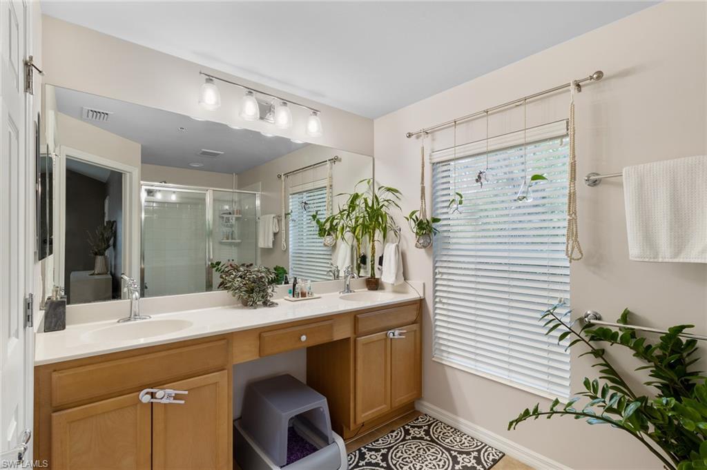 16169 Ravina Way, Unit 28 Naples, FL 34110 - Photo 19 of 31 Gallery Image 19