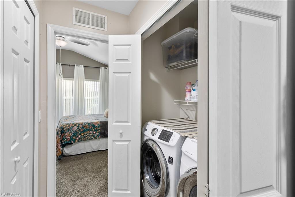 16169 Ravina Way, Unit 28 Naples, FL 34110 - Photo 21 of 31 Gallery Image 21