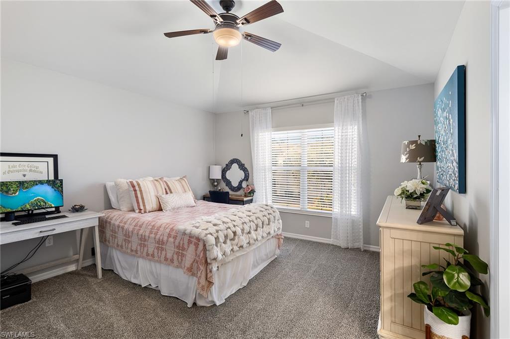 16169 Ravina Way, Unit 28 Naples, FL 34110 - Photo 22 of 31 Gallery Image 22