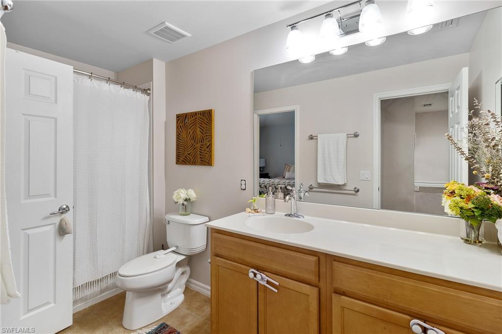 16169 Ravina Way, Unit 28 Naples, FL 34110 - Photo 24 of 31 Gallery Image 24