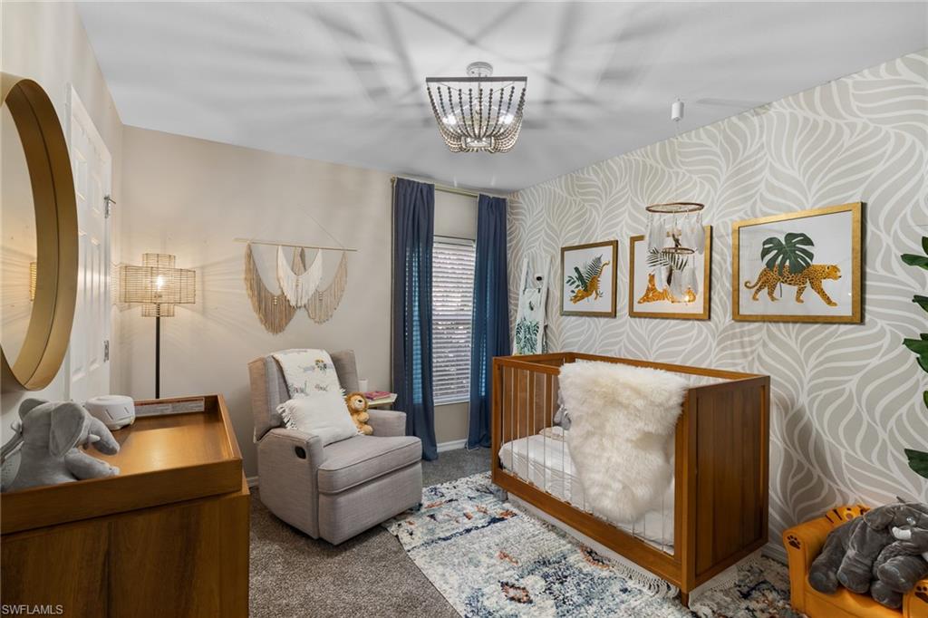 16169 Ravina Way, Unit 28 Naples, FL 34110 - Photo 25 of 31 Gallery Image 25