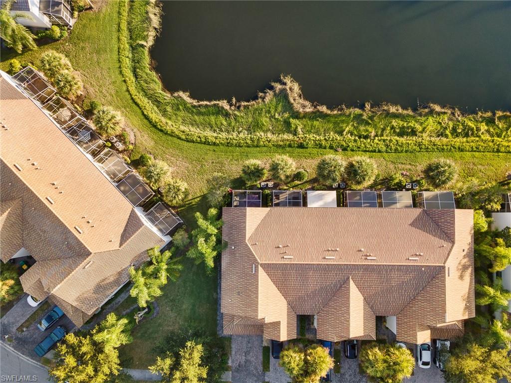 16169 Ravina Way, Unit 28 Naples, FL 34110 - Photo 27 of 31 Gallery Image 27