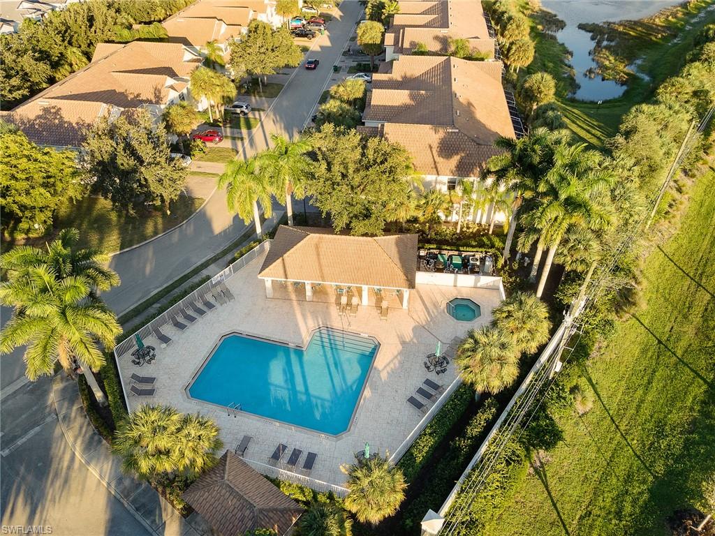 16169 Ravina Way, Unit 28 Naples, FL 34110 - Photo 28 of 31 Gallery Image 28