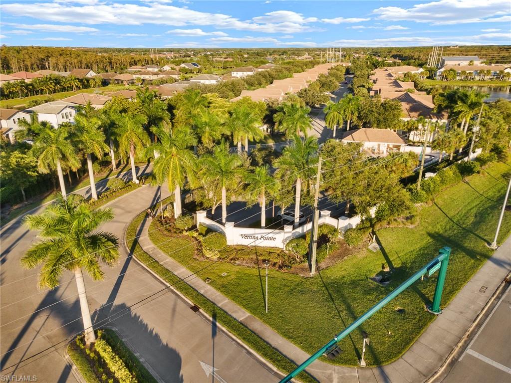 16169 Ravina Way, Unit 28 Naples, FL 34110 - Photo 29 of 31 Gallery Image 29