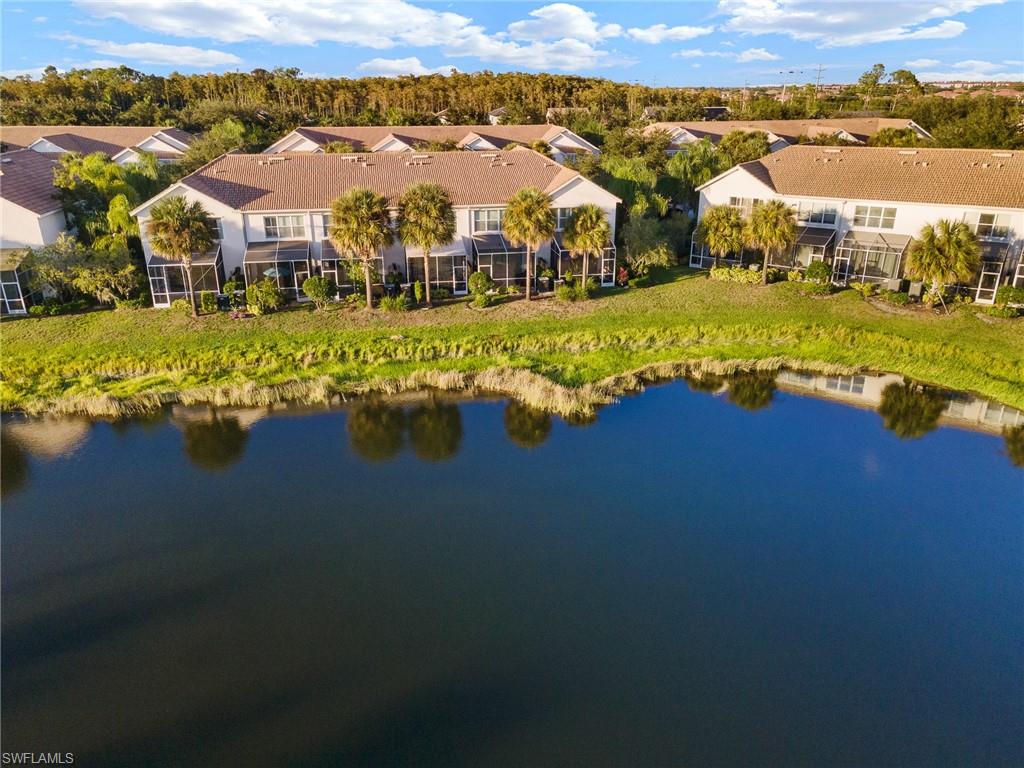 16169 Ravina Way, Unit 28 Naples, FL 34110 - Photo 30 of 31 Gallery Image 30