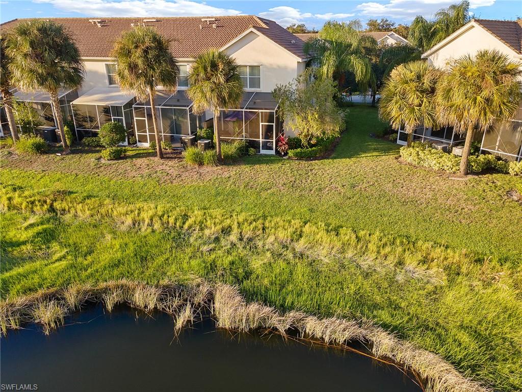 16169 Ravina Way, Unit 28 Naples, FL 34110 - Photo 31 of 31 Gallery Image 31