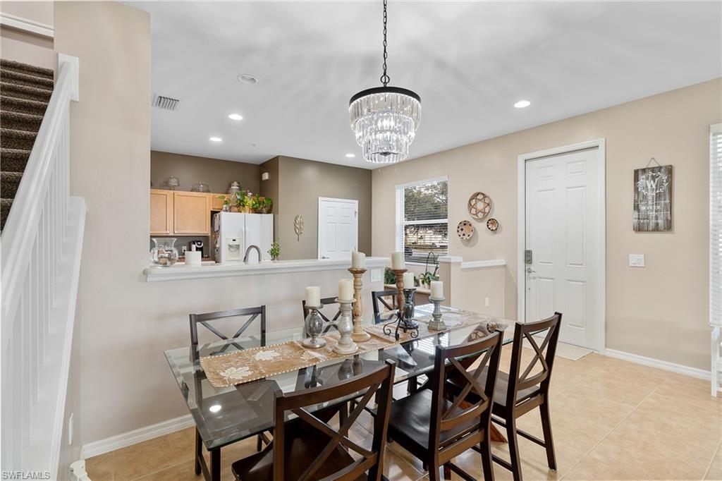 16169 Ravina Way, Unit 28 Naples, FL 34110 - Photo 8 of 31 Gallery Image 8