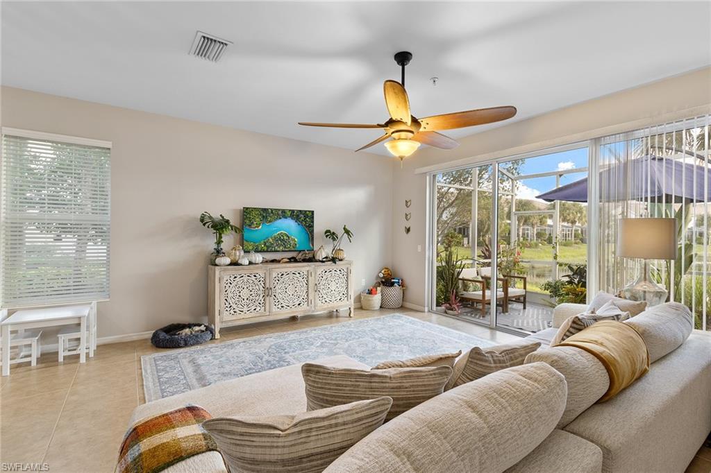 16169 Ravina Way, Unit 28 Naples, FL 34110 - Photo 9 of 31 Gallery Image 9