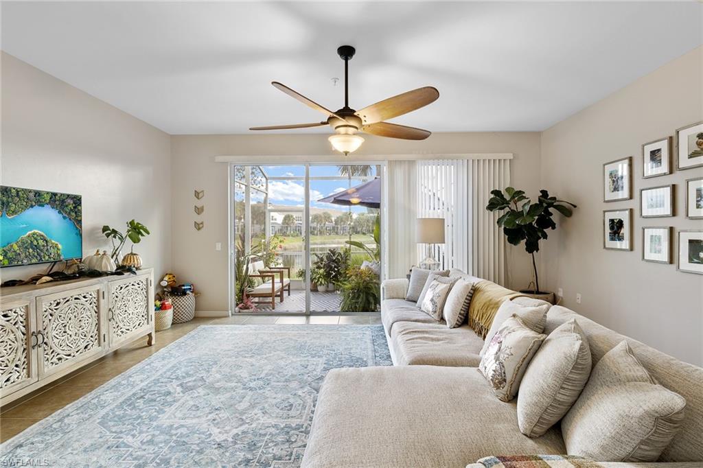 16169 Ravina Way, Unit 28 Naples, FL 34110 - Photo 10 of 31 Gallery Image 10