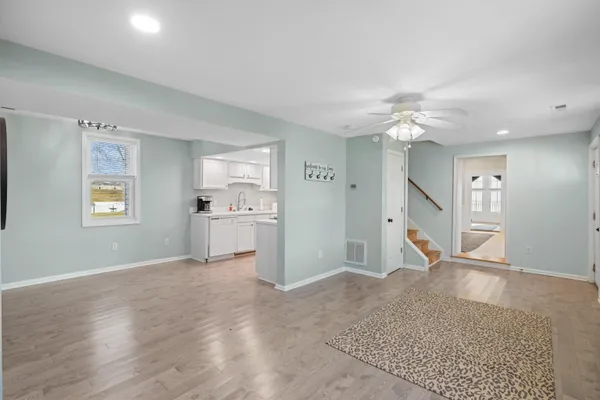 $589,000 | 644 Early Drive, Broadway, VA 22815