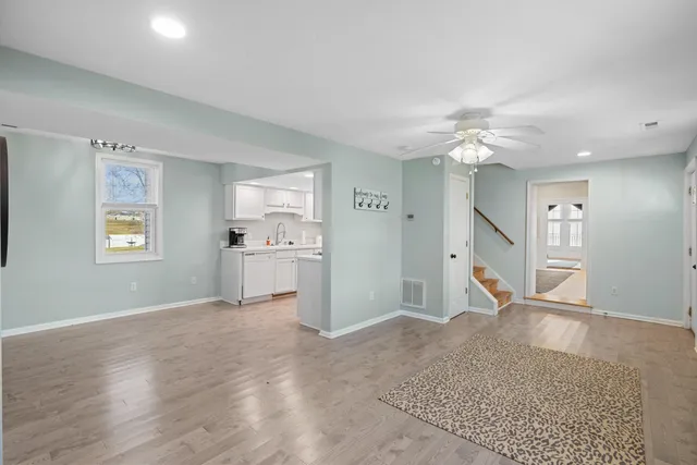 $595,000 | 644 Early Drive, Broadway, VA 22815