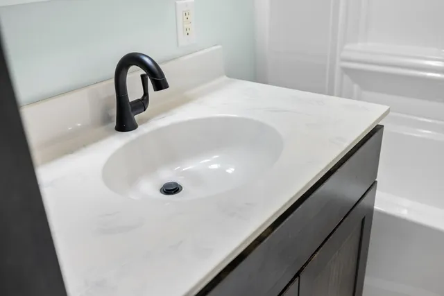 $595,000 | 644 Early Drive, Broadway, VA 22815