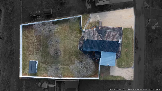 $595,000 | 644 Early Drive, Broadway, VA 22815