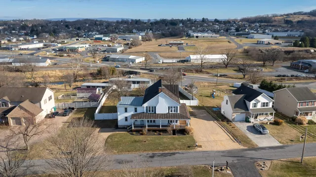 $595,000 | 644 Early Drive, Broadway, VA 22815