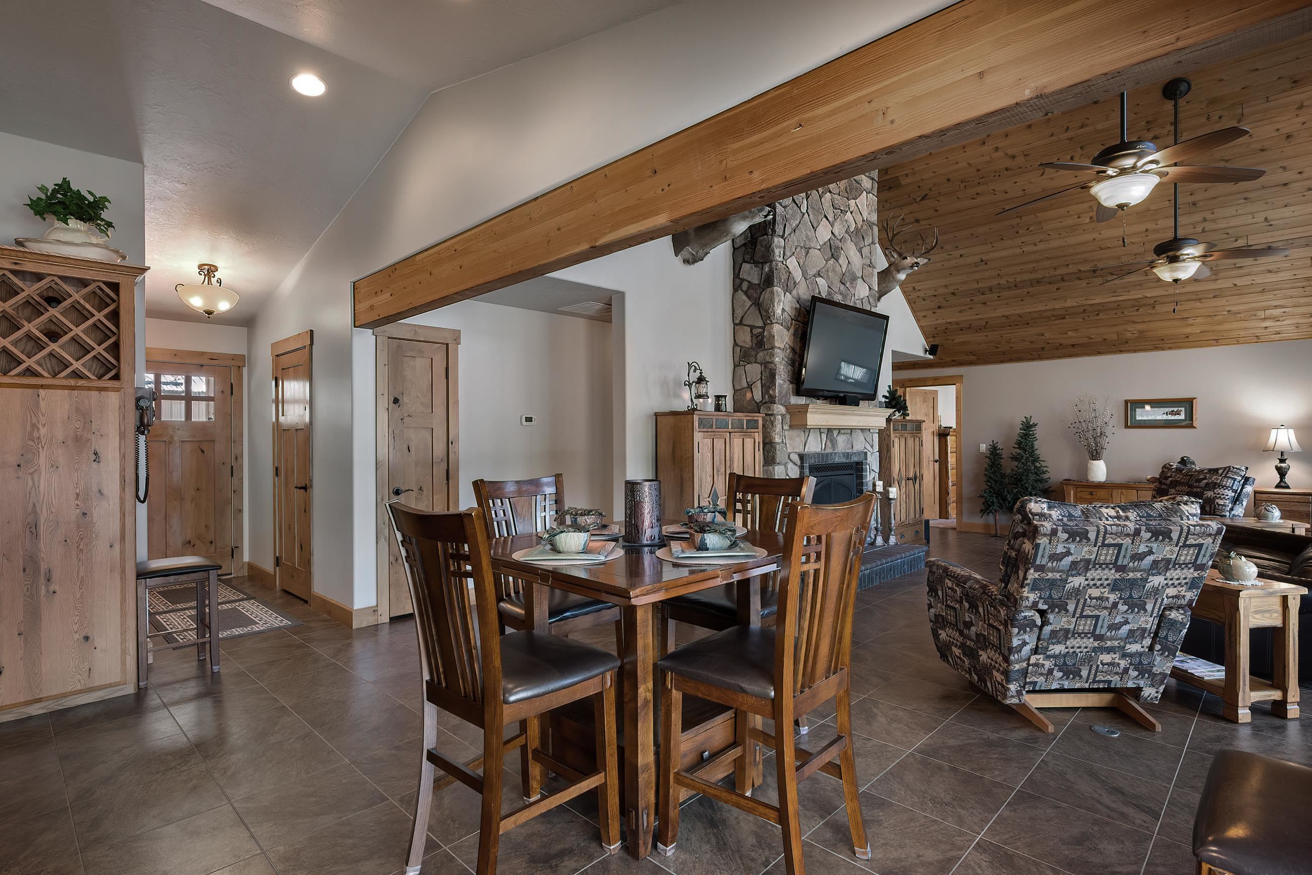 1281 Riverbend Loop Road Cusick, WA 99119 - Photo 7 of 50