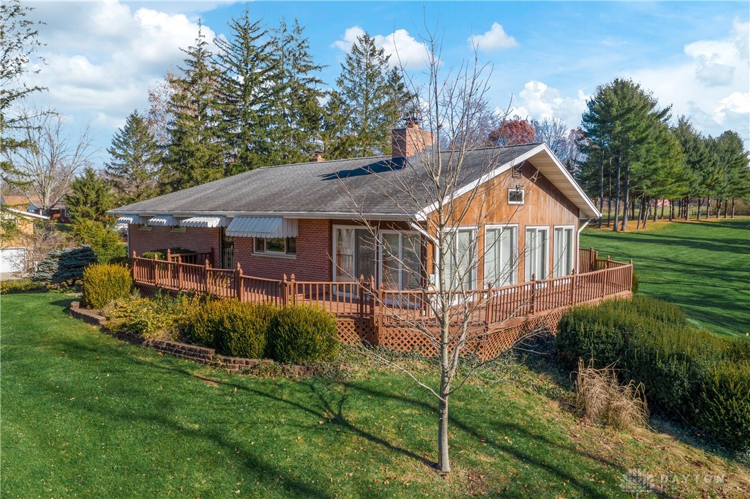 8856 Crossley Road Springboro, OH 45066 - Photo 7 of 27 Gallery Image 7