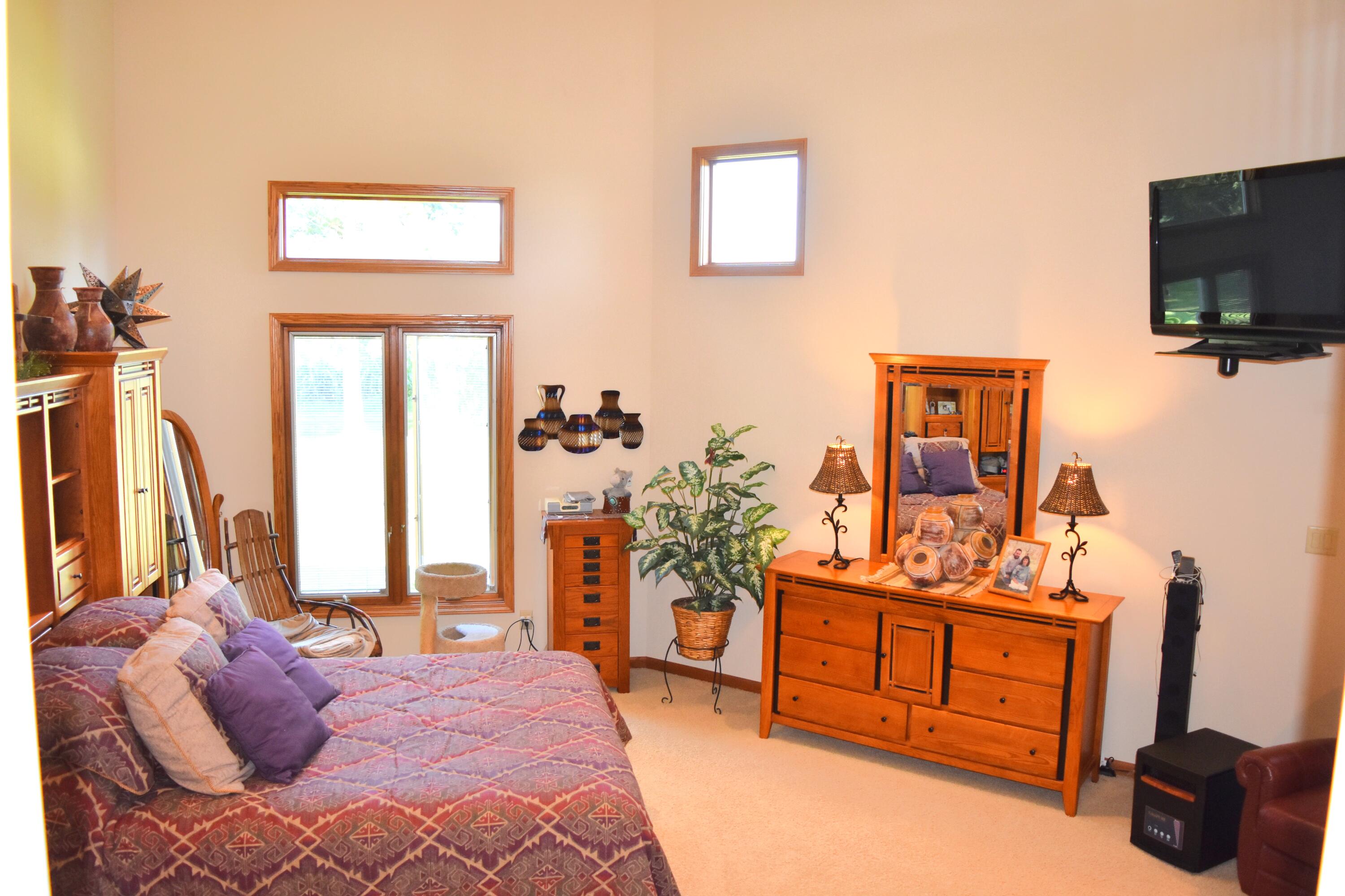 515 Snyder Road Piqua, OH 45356 - Photo 51 of 138 DSC_0043